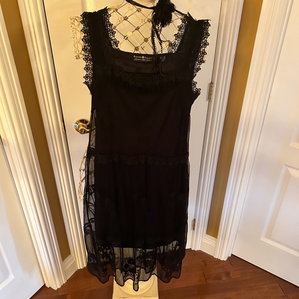 Western dress medium 💜💜💜